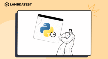 How to Wait in Python: Python Wait Tutorial With Examples – Hawparvilla